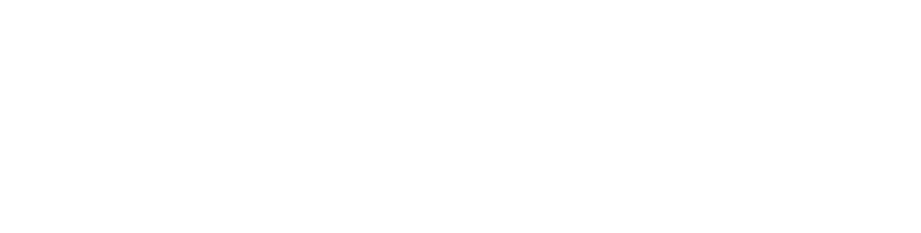 Haus of Walk